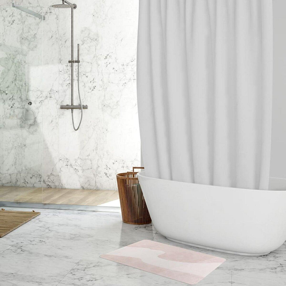 Вологопоглинаючий килимок 500х800х3мм SW-00001886 Дніпро - фото 10