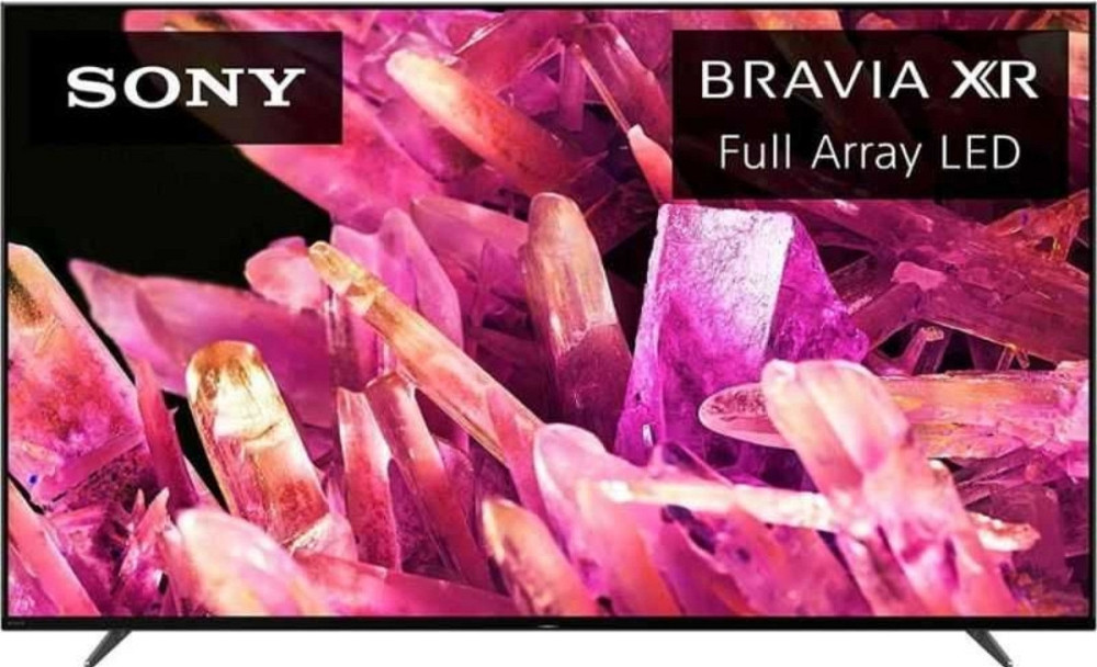 Розпродаж! Телевізор 75