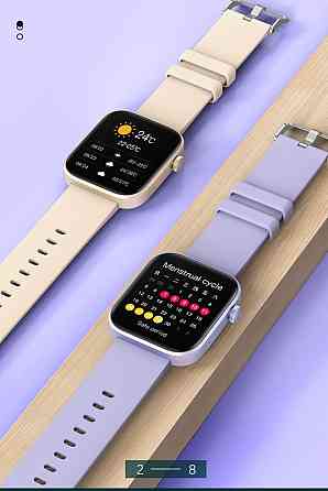 Смарт часы Watch Colmi R71 Киев