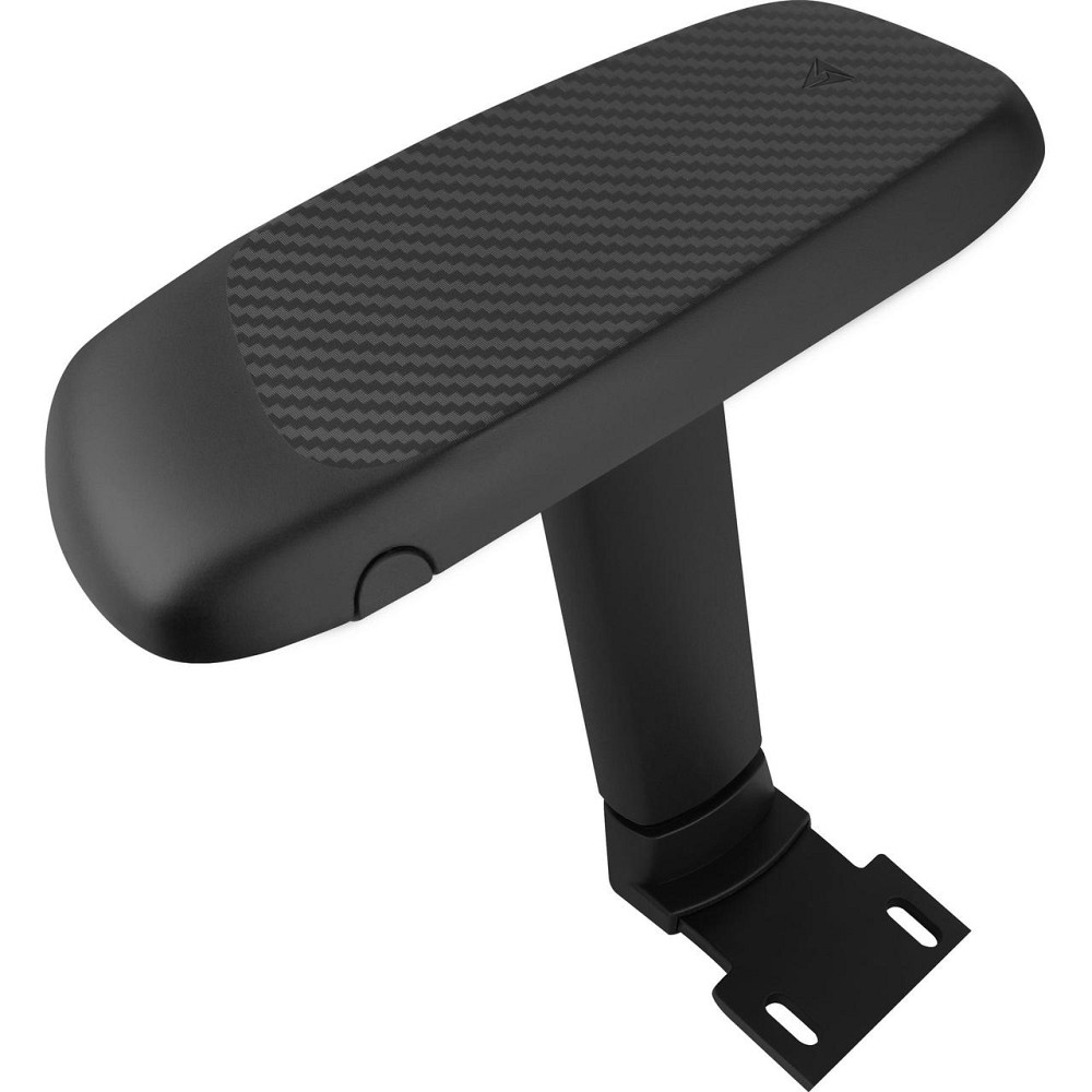 Крісло для геймерів TX3 XTC Cushion Comfy Black (TEGC-3092101.11) ( 13361 ) Харків - фото 10
