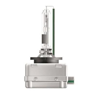 Автолампа Osram Автолампа ксенонова (OS 66350) Винница - изображение 1