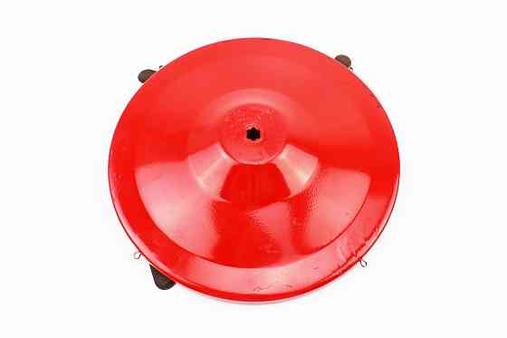 Роторна косарка - Тарілка (диск) у зборі з ножами Київ