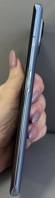 Смартфон: Xiaomi Mi 11 8/256Gb.Идеал.Новая Батарея! Киев - изображение 6