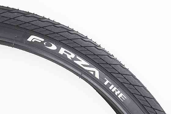 Шина 28"х1,75 (47-622) дорожня SY-1187 Київ