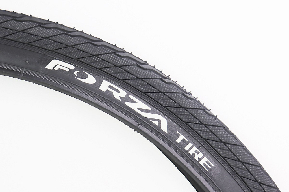 Шина 28"х1,75 (47-622) дорожня SY-1187 Київ - фото 3