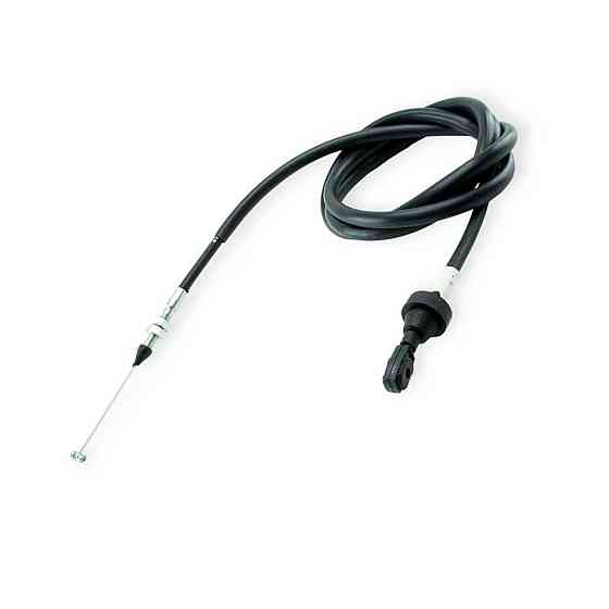 Трос 21214 1,7 інжектор старий зразок 1900 мм (акселератора) газу Мукачево