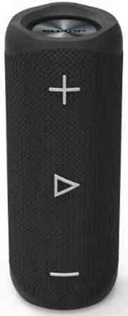 Портативная колонка Sharp Portable Wireless Speaker Киев