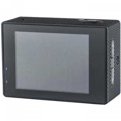 Экшн-камера SJCAM SJ4000 Air (6972476160134) Винница - изображение 9