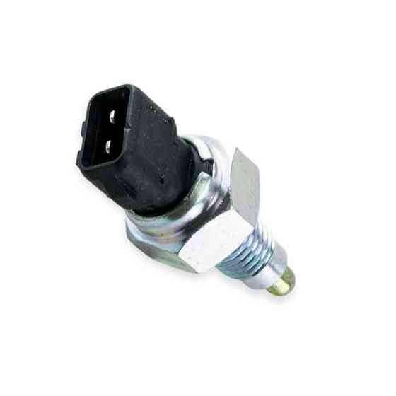 Датчик заднего хода Chery Amulet (лягушка) Мукачево