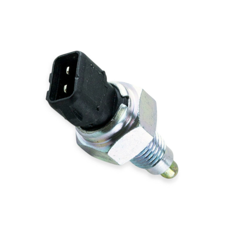 Датчик заднего хода Chery Amulet (лягушка) Мукачево - изображение 2