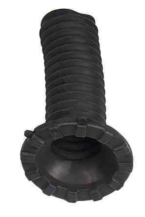 Пильник переднього амортизатора Raiso (Швеція) Toyota Camry 30/40, Lexus ES 2006-  # RK48157 UADRHHL22 Ковель