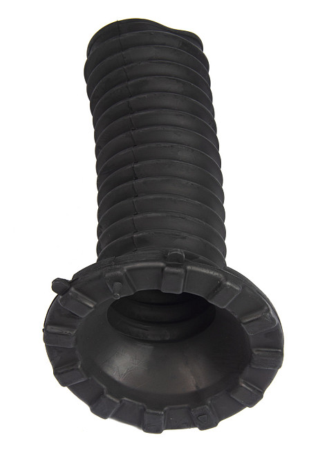 Пильник переднього амортизатора Raiso (Швеція) Toyota Camry 30/40, Lexus ES 2006-  # RK48157 UADRHHL22 Ковель - фото 2