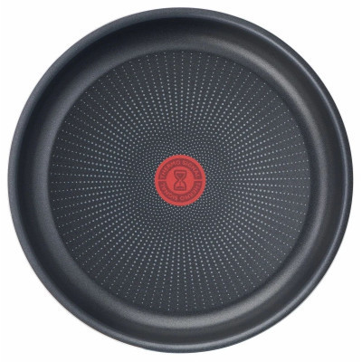 Набор сковородок Tefal Ingenio XL Intense (L1509273) Винница - изображение 7