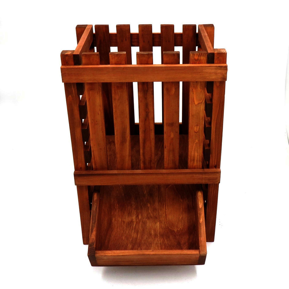 Лоток для фруктів і овочів "Оніон" савоярді Миколаїв - фото 5