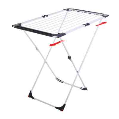 Сушарка для білизни Gimi Aliante підлогова 20 м (153382) (928561) Вінниця