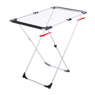 Сушилка для белья Gimi Aliante напольная 20 м (153382) (928561) Винница - изображение 3