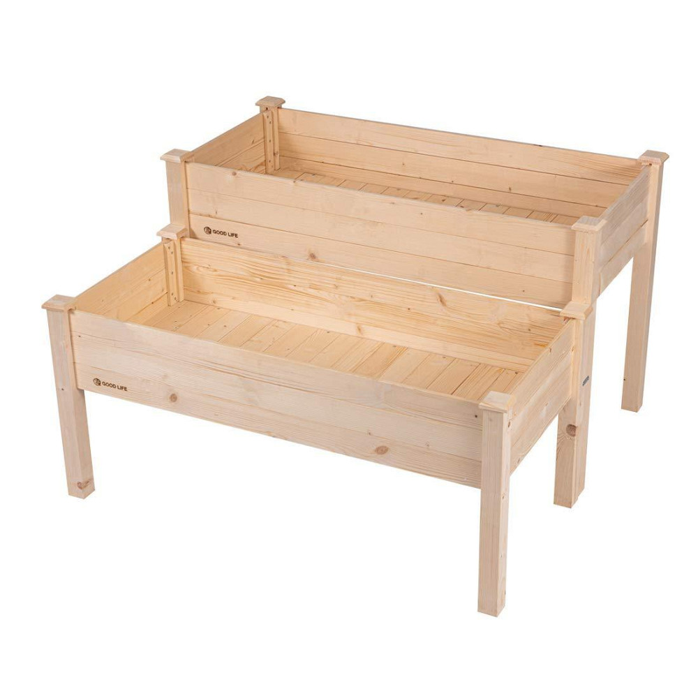 Кашпо на стійці "Шенінге" бланже Миколаїв - фото 3