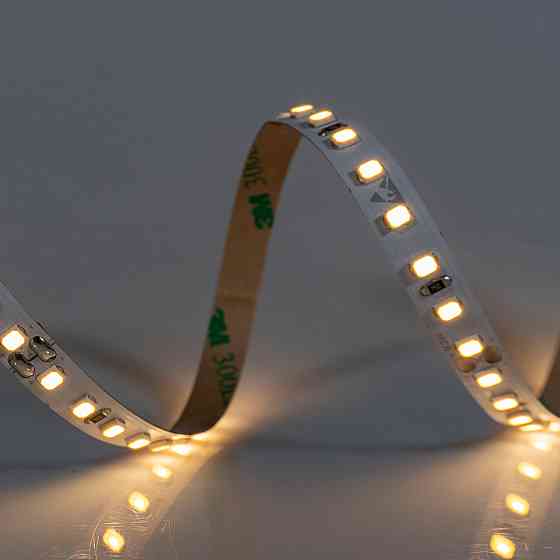 LED-STIL Світлодіодна стрічка 3000K 6 Вт/м 2835 128 діодів IP33 24 Вольти 850 lm Київ