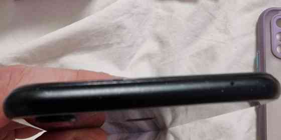 Телефон: Huawei P Smart Plus 4/64Gb.Blask Android + Чохол. Київ