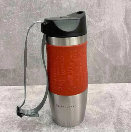 Термокружка EDENBERG EB-623 0.38 л Одесса