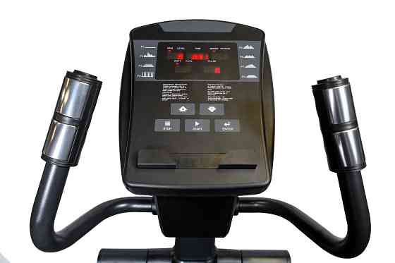 Професійний орбітрек Elliptical VNK Каменское