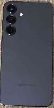 Samsung Galaxy S25 Plus 512GВ Київ