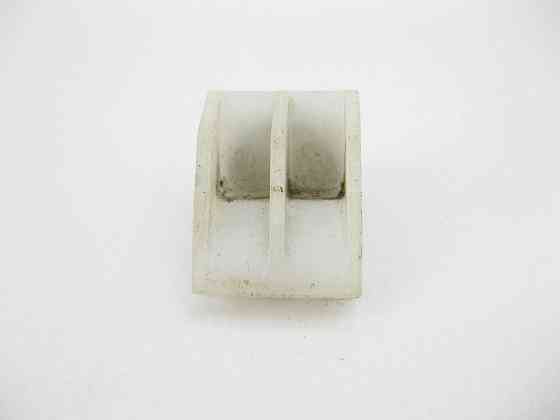 Mercedes-Benz  A0009914471 Кліпса - фіксатор пластикового порога C-Class W204 Одесса