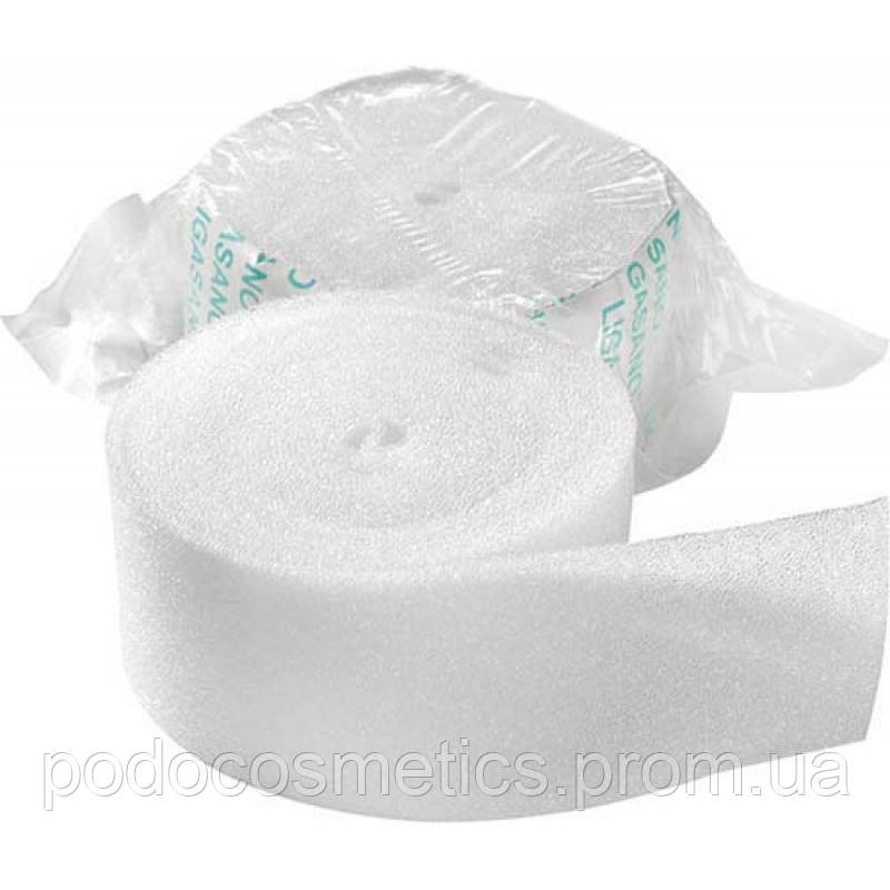 Лигазано рулон LIGASANO 3м Одесса - изображение 2