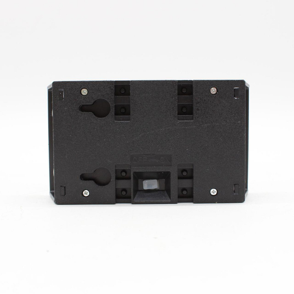 Настінний світильник на сонячній панелі,Теплий білий SBR Київ - фото 9