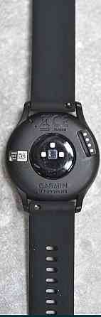 Годинник: Garmin Vivomove hr. Київ