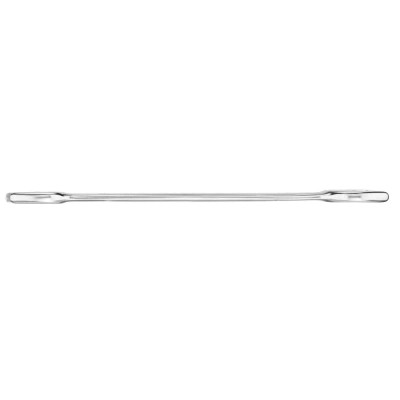 Ключ Stanley гаечный рожковый, 18 x19 мм, метрический. (FMMT13070-0) Винница - изображение 3