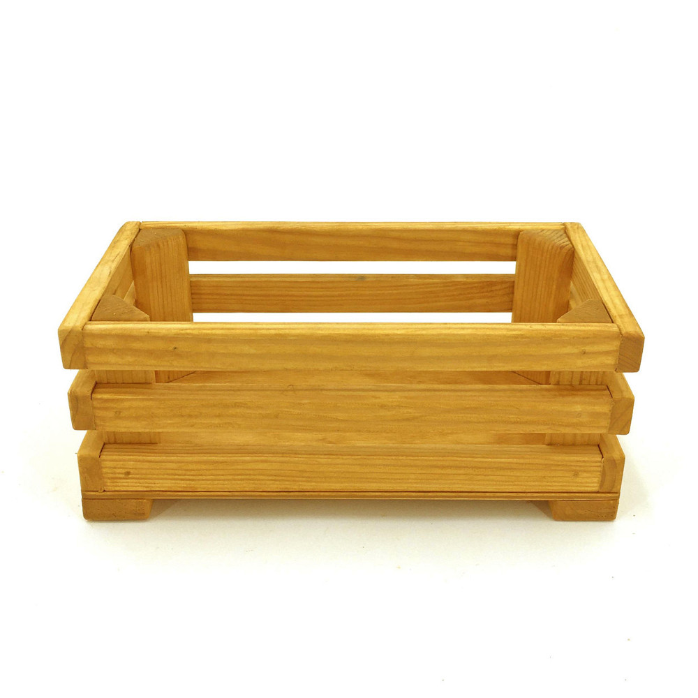 Хлібний лоток "Сакре" каррі Миколаїв - фото 6