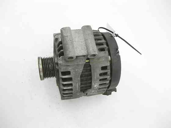 BMW  7558219 Генератор Одеса