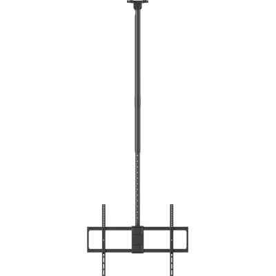 Кронштейн ITech CELB-58XL Винница
