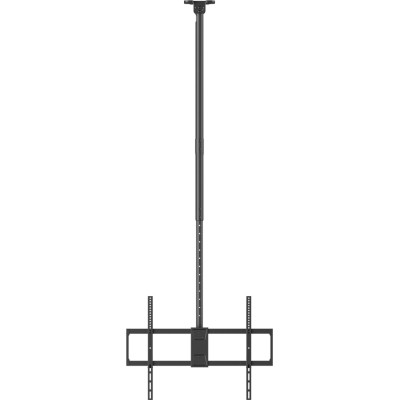 Кронштейн ITech CELB-58XL Вінниця - фото 1