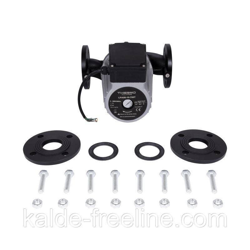 Насос циркуляційний Thermo Alliance  LPA50-10-700 Харків - фото 8