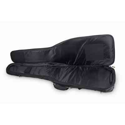 Чехол для гитары RockBag Student Line Cross Walker - Electric Bass Gig Bag - Black (RB 20445 B) Винница