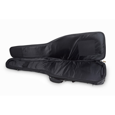 Чохол для гітари RockBag Student Line Cross Walker - Electric Bass Gig Bag - Black (RB 20445 B) Вінниця - фото 3