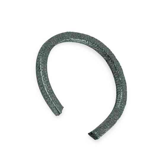 Сальник 8 (мерс) DK набивний Мукачево