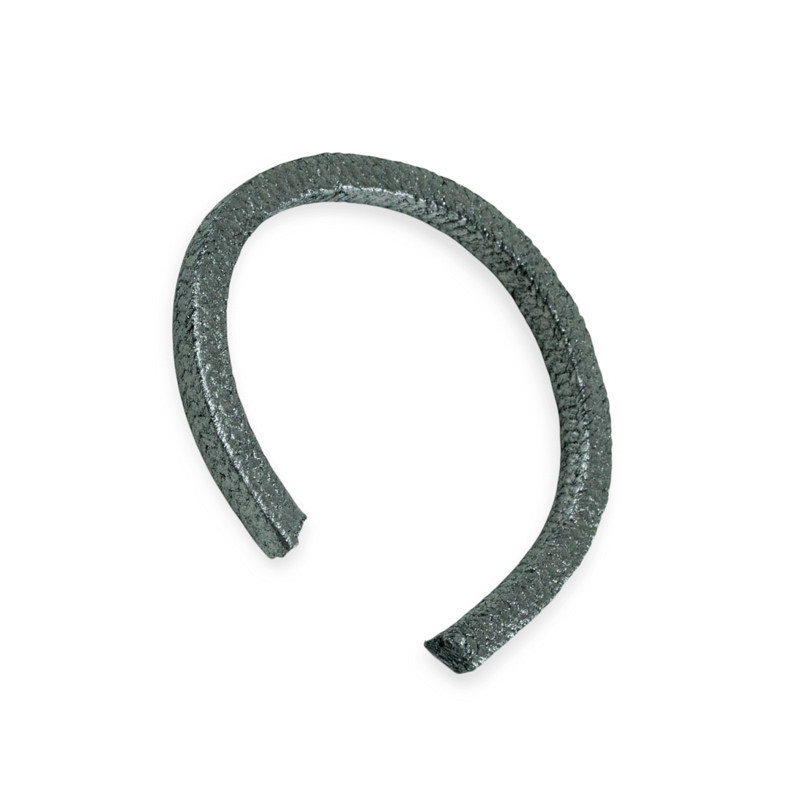 Сальник 8 (мерс) DK набивний Мукачево - фото 1