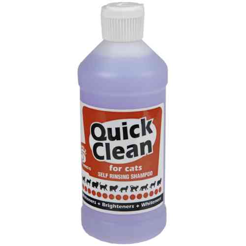 Засіб Tetra Pond AlgoRem для ставка для боротьби з каламутною зеленою водою 250 мл на 5000 л Київ