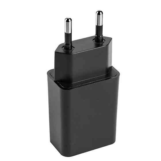 Сетевой адаптер 220V 2A AC Prof зарядка USB Киев