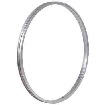 Обод велосипедний 28 (36 спиць, алюміній) Мукачево