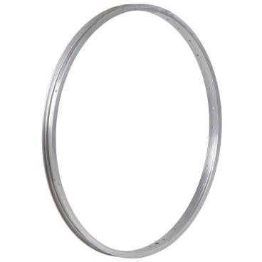 Обод велосипедний 28 (36 спиць, алюміній) Мукачево - фото 1