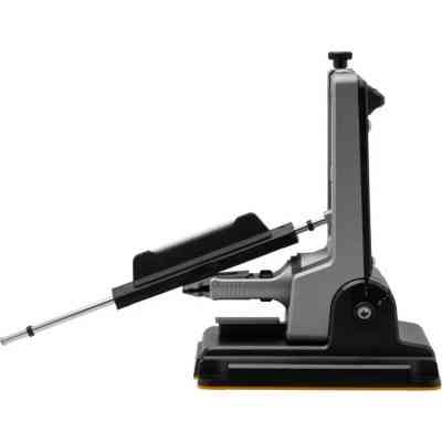 Точило Work Sharp Professional Precision Adjust Knife Sharpener (WSBCHPAJ-PRO) Винница