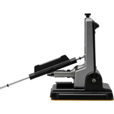 Точило Work Sharp Professional Precision Adjust Knife Sharpener (WSBCHPAJ-PRO) Винница - изображение 3