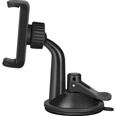 Універсальний автотримач Defender CH-155+ 60-85 мм (29155) Вінниця - фото 8