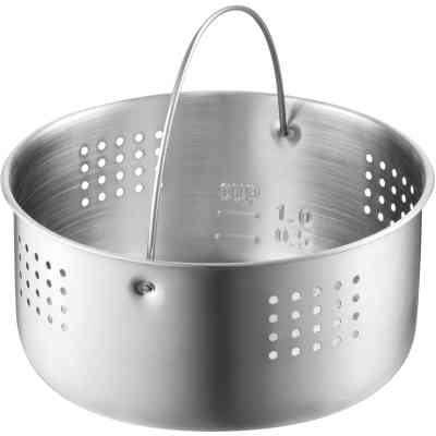 Мультиварка Sencor SRM0670WH Вінниця