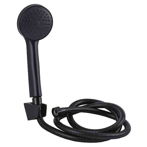 Смеситель для ванны Globus Lux ALPEN SBT4-102NE-BB (000024595) Киев