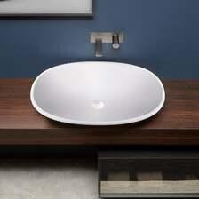 Раковина  antoniolupi RIM nablatowa, RIM76, Zapisz się do newslettera i odbierz voucher na 50zł sz: 76 wys: Киев - изображение 1